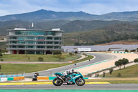 may-2019;motorbikes;no-limits;peter-wileman-photography;portimao;portugal;trackday-digital-images